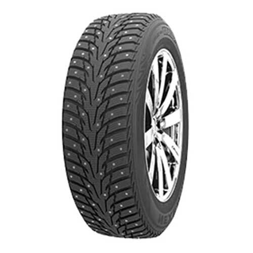 Шины Nexen WINGUARD winSpiKe WH62 205/60R16 92 T 14149 в Шинсервис