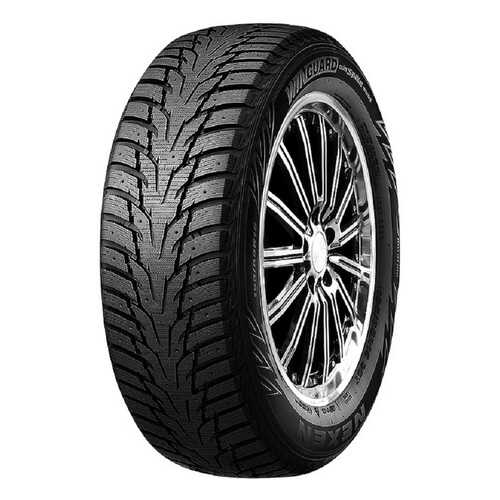 Шины NEXEN Winguard WinSpike WH62 245/50 R18 104 NXK16258 в Шинсервис