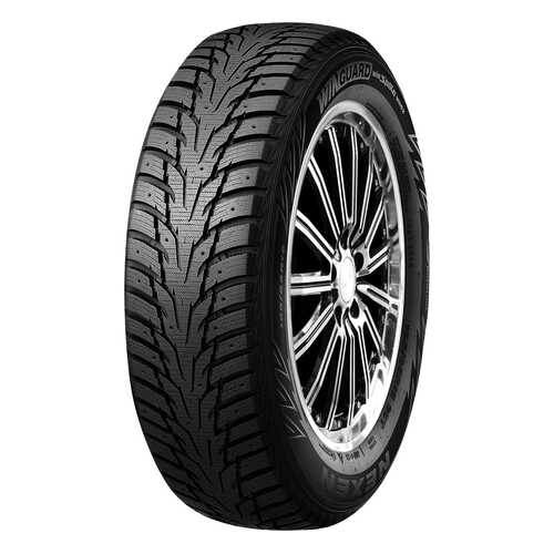 Шины Nexen Winguard WinSpike2 235/55 R17 103T XL в Шинсервис