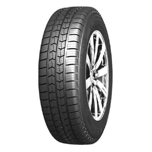 Шины Nexen Winguard WT1 155/80R13 90 R в Шинсервис