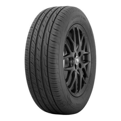 Шины Nitto NS00323 195/60 R15 в Шинсервис