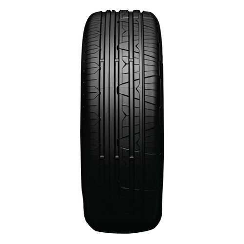 Шины NITTO NT830 255/35 R18 94W (NS00161) в Шинсервис