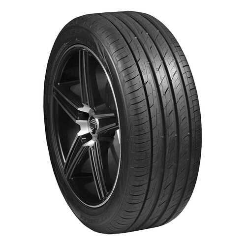 Шины NITTO NT860 235/45 R17 97W (NS00087) в Шинсервис