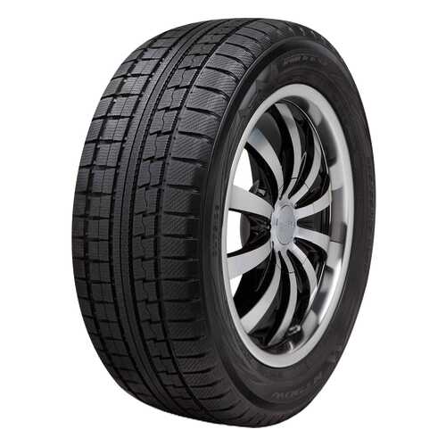 Шины Nitto NT90W 215/55 R17 94Q в Шинсервис