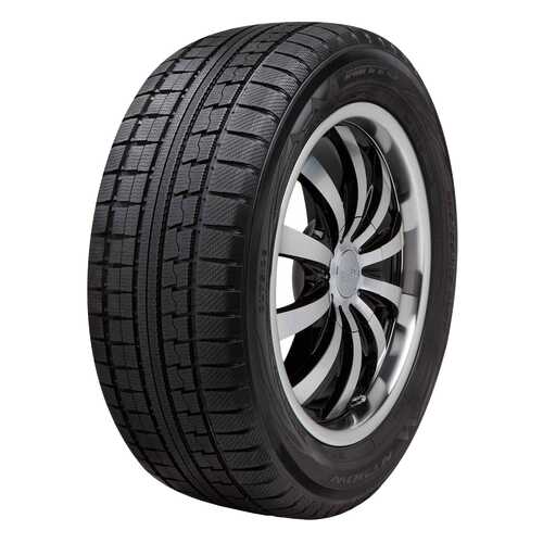 Шины Nitto NT90W 225/55 R17 101Q в Шинсервис