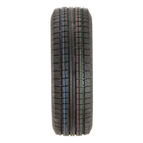 Шины Nitto NT90W 235/65 R18 106Q в Шинсервис