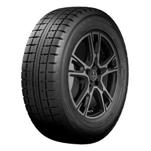 Шины NITTO NT90W 285/45 R19 110Q в Шинсервис