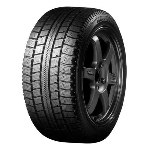 Шины Nitto NTSN2 185/65 R15 88Q в Шинсервис