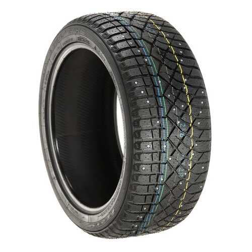 Шины Nitto Therma Spike 195/55 R15 85T в Шинсервис