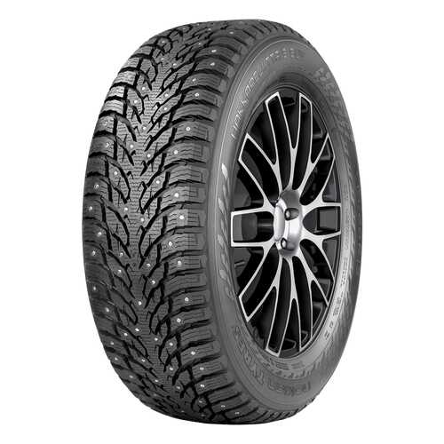 Шины Nokian Hakkapeliitta 9 SUV 315/40 R21 111T (до 190 км/ч) TS32279 в Шинсервис