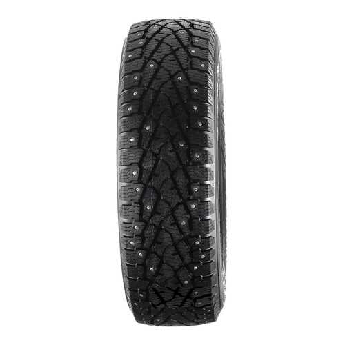Шины Nokian Hakkapeliitta C3 205/75 R16 113/111R в Шинсервис