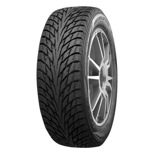 Шины Nokian Hakkapeliitta R2 215/60 R16 99R XL в Шинсервис