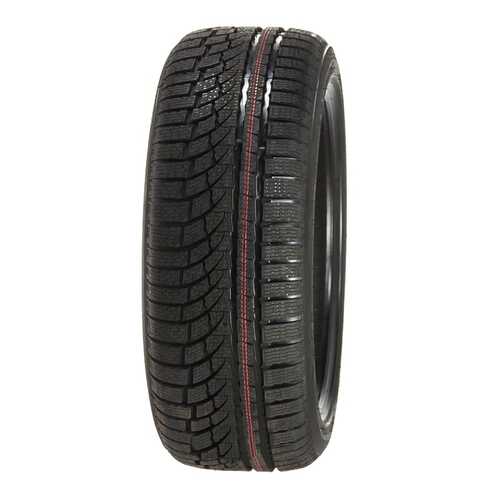 Шины Nokian WR A4 245/35 R21 96W XL в Шинсервис