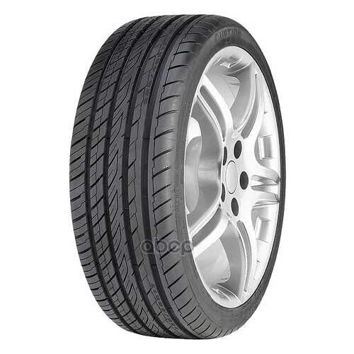 Шины Ovation VI-388 225/50R17 98 W 200E1029 в Шинсервис