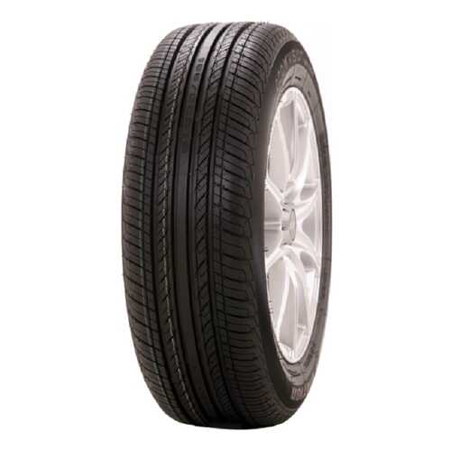 Шины Ovation VI-682 175/70R14 84 T в Шинсервис