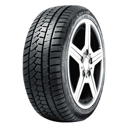 Шины Ovation W-586 235/55 R17 103H в Шинсервис