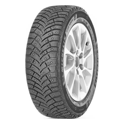 Шины Pirelli 245/45/20 V 103 WSZ s3 XL Run Flat (BMW) в Шинсервис