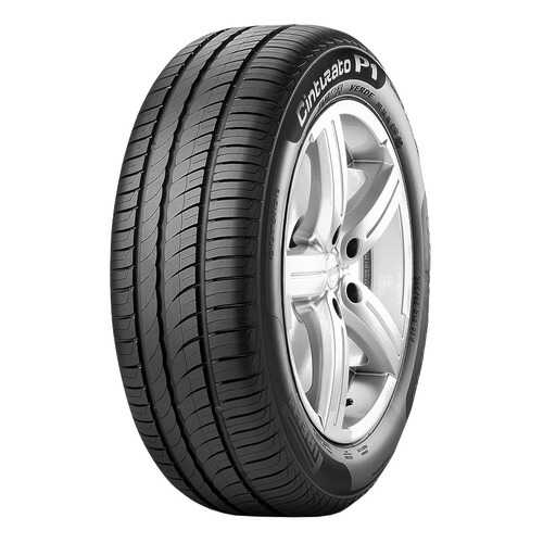 Шины Pirelli Cinturato P1 185/55R15 82H (2326200) в Шинсервис