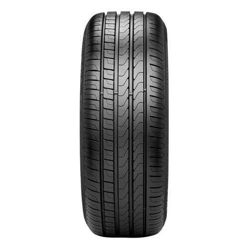 Шины Pirelli Cinturato P7 225/50R17 94Y (1898700) в Шинсервис