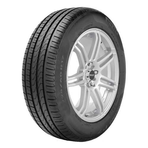 Шины Pirelli Cinturato P7 245/40 R19 98Y (до 300 км/ч) 2478700 в Шинсервис