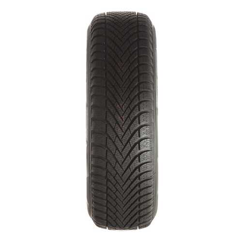 Шины Pirelli Cinturato Winter 175/60 R15 81T в Шинсервис