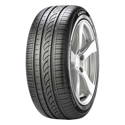 Шины Pirelli Formula Energy 215/55R17 94W (2139100) в Шинсервис