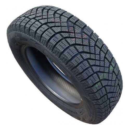 Шины Pirelli ICE ZERO FRICTION 235/55R20 102 T в Шинсервис