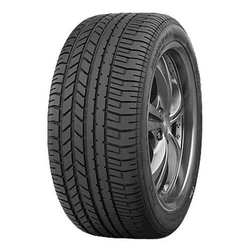 Шины Pirelli P Zero Asimmetrico 255/45 R18 99Y в Шинсервис