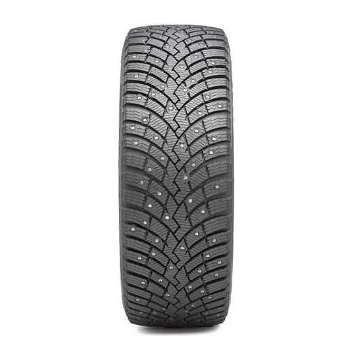 Шины Pirelli Scorpion Ice Zero 2 XL 315/30 R22 H 107 Ш. в Шинсервис