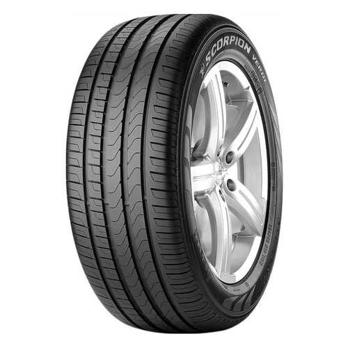 Шины Pirelli Scorpion Verde 215/60R17 96H (2543200) в Шинсервис