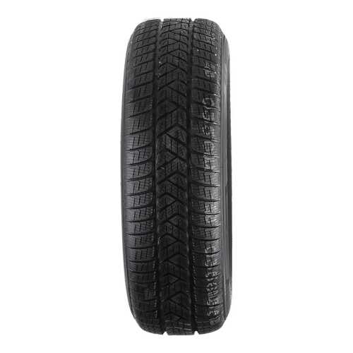 Шины Pirelli Scorpion Winter 245/65 R17 111H XL в Шинсервис
