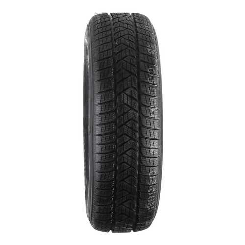 Шины Pirelli Scorpion Winter 265/45 R21 104H в Шинсервис