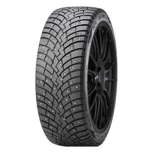 Шины Pirelli Winter Ice Zero 2 225/45 R18 95H XL Ш. 3292700 в Шинсервис