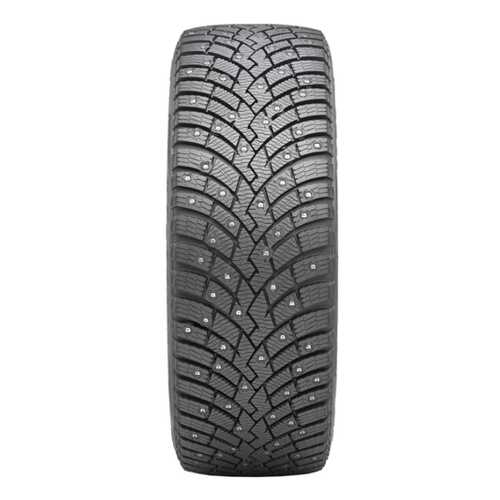 Шины Pirelli Winter Ice ZERO 2 XL 245/45 R18 H 100 Run Flat Ш. в Шинсервис