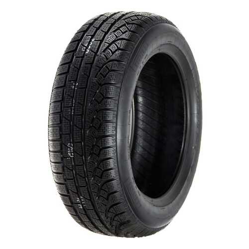 Шины Pirelli Winter SottoZero Serie II 255/40 R20 101V (до 240 км/ч) 2145900 в Шинсервис