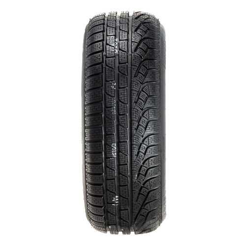 Шины Pirelli Winter SottoZero Serie II 265/45 R18 101V в Шинсервис