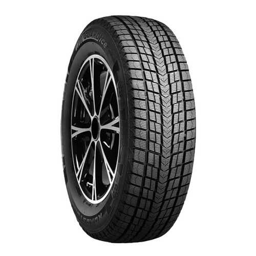 Шины ROADSTONE R16345 в Шинсервис