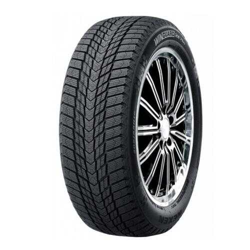 Шины ROADSTONE WINGUARD ICE PLUS 225/45/18 T 95 R16121 в Шинсервис