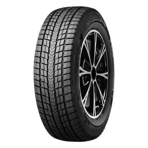 Шины ROADSTONE WINGUARD ICE SUV 265/50/20 T 111 R16346 в Шинсервис
