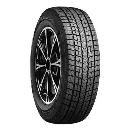 Шины ROADSTONE WINGUARD ICE SUV 285/60/18 Q 116 R13947 в Шинсервис