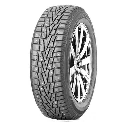 Шины ROADSTONE WINGUARD WINSPIKE 235/55/17 T 103 TK R13009 в Шинсервис