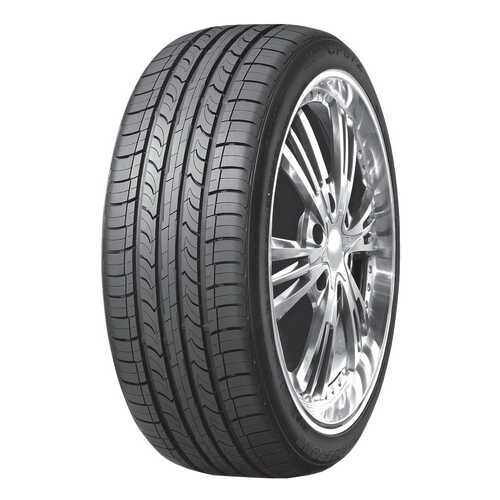 Шины ROADSTONEClasse Premiere CP672 215/65 R16 98H (до 210 км/ч) R11060 в Шинсервис