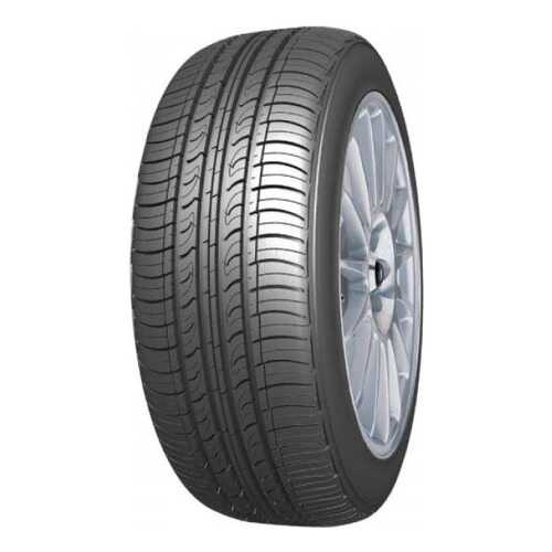 Шины ROADSTONECP 672 215/60 R16 95H (до 210 км/ч) R12952 в Шинсервис