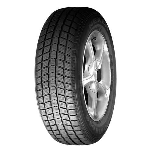 Шины ROADSTONEEuro-Win 215/65 R16 109/107R в Шинсервис