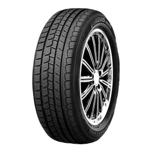 Шины ROADSTONEEUROVIS ALPINE WH1 185/55 R16 87 R15302 в Шинсервис