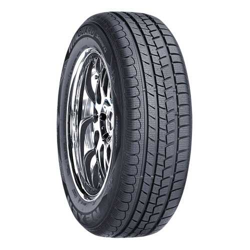 Шины ROADSTONEEUROVIS ALPINE WH1 195/55 R15 85H (до 210 км/ч) 15301 в Шинсервис
