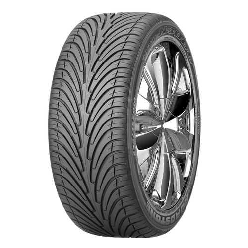 Шины ROADSTONEN3000 205/55 R16 94W в Шинсервис