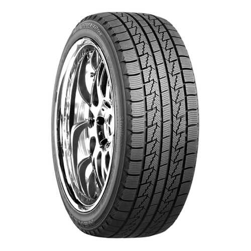 Шины ROADSTONEWINGUARD ICE 155/65 R14 75 R14143 в Шинсервис