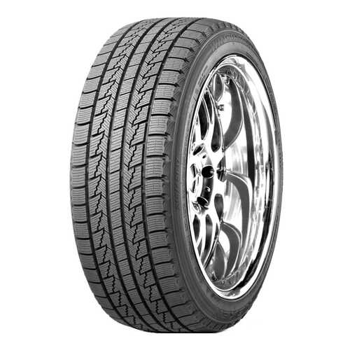 Шины ROADSTONEWinGuard Ice 175/70 R13 82Q в Шинсервис