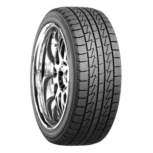 Шины ROADSTONEWINGUARD ICE 195/65 R15 91 12011 в Шинсервис